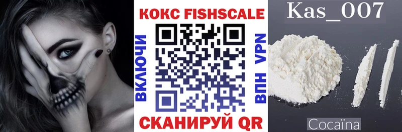 Cocaine Эквадор Володарск
