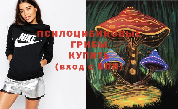 ALPHA-PVP Куйбышев